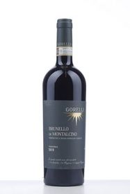 italy-toscane-wine-brunello-di-montalcino-2019